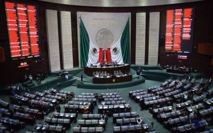 camara de diputados (9)