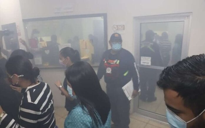 simulacro reynosa presidencia (1)