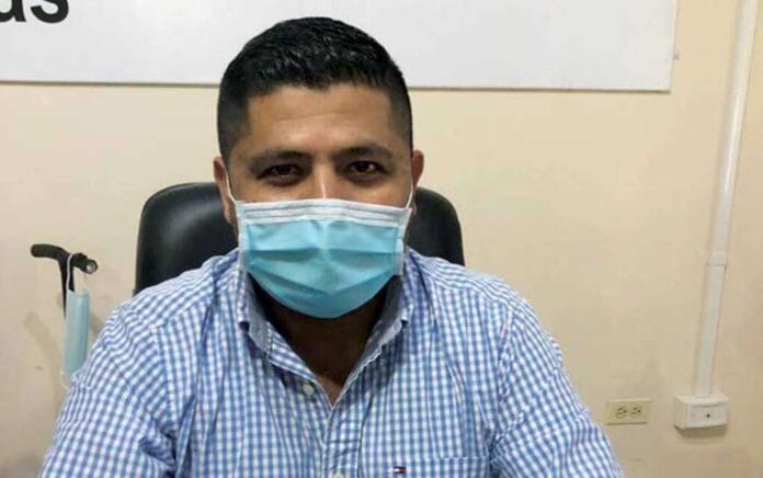 02-FUNCIONARIOS-INE (1)