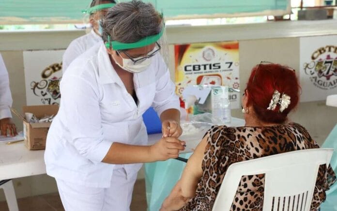 Vacunacion-Covid.07122021