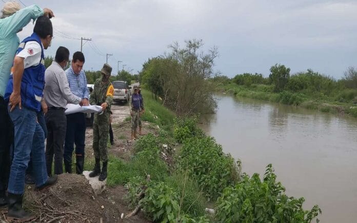 d244e8f8-5419-4dd4-b0dd-dc9efbf685cc