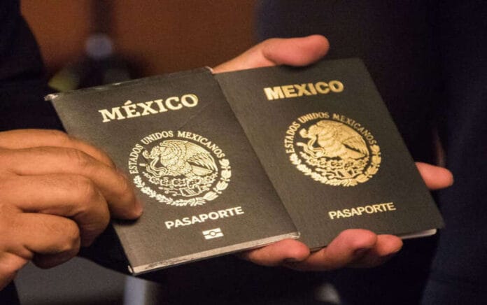 pasaporte (1)