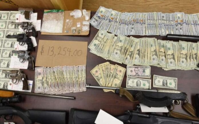 resultados-750x419 (1)