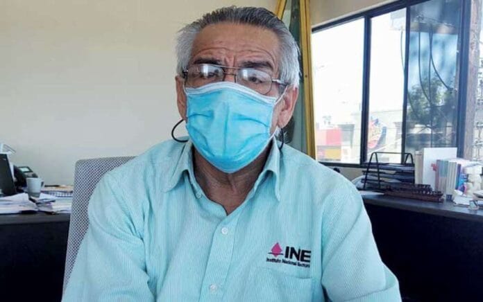 06-INE-CONSULTA-INFANTIL-IZ (1)