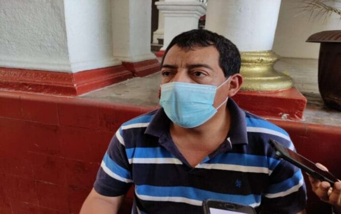 1A9BCCBB-3590-4744-930D-707B89F02113-750x563