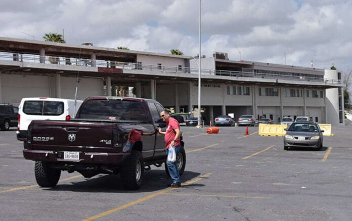 CONCLUYE-PAISANOS-RG-15