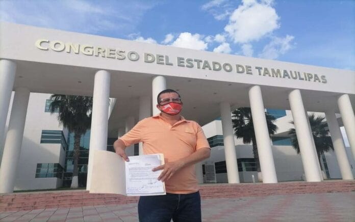 Cansados pueblo de Villa de Casas (1)