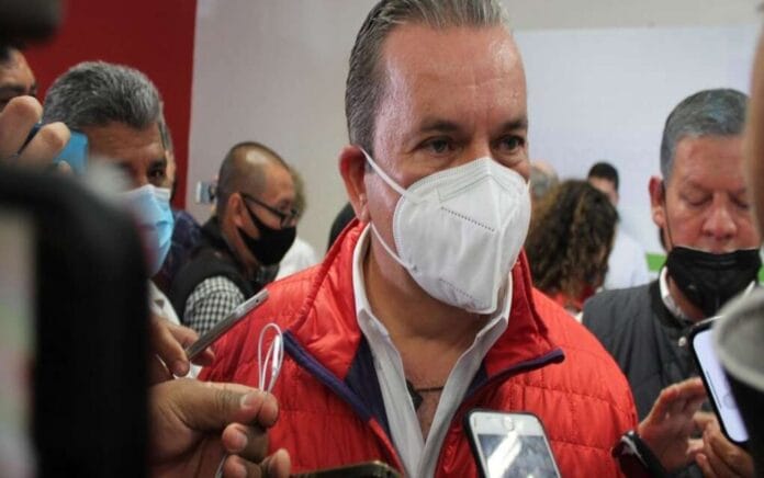 Edgardo Melhem Salinas (6) (1)