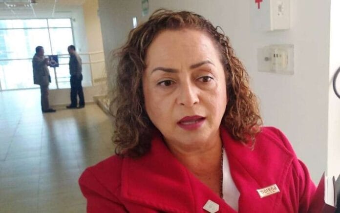 Edna Rivera López (3) (1)