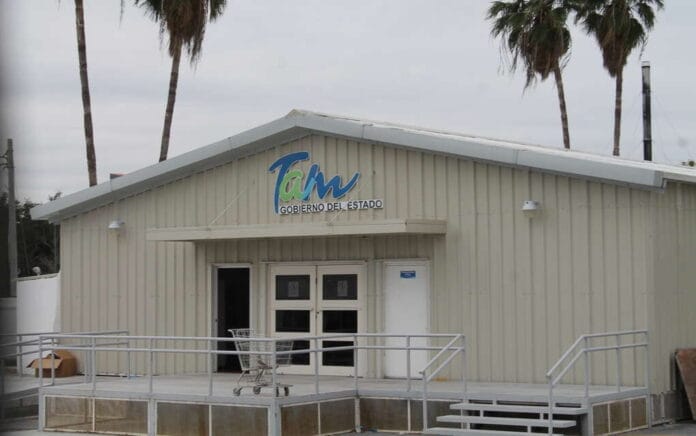 Extremar-Prevencion.08072021