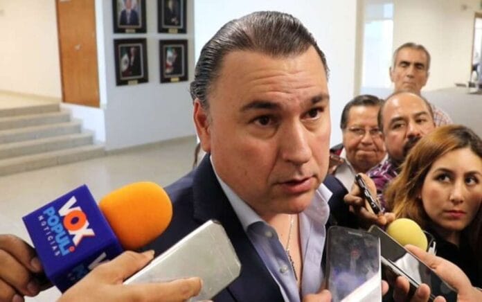 Gerardo Peña Flores (2) (1)