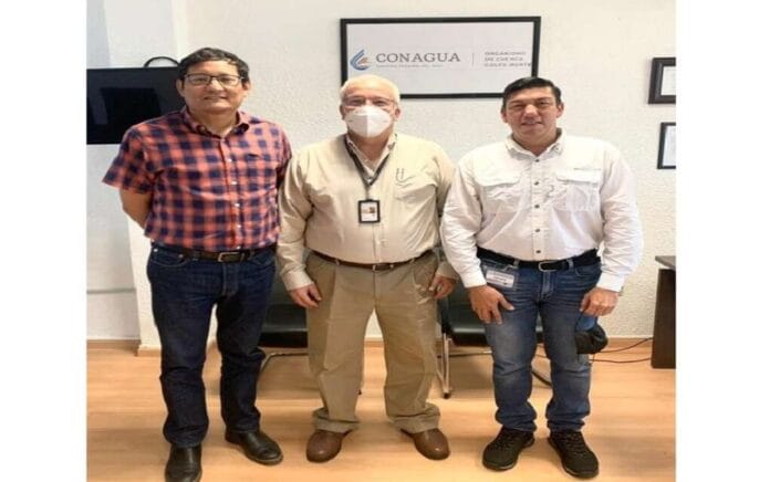 Legisladores de Morena (1) (1)