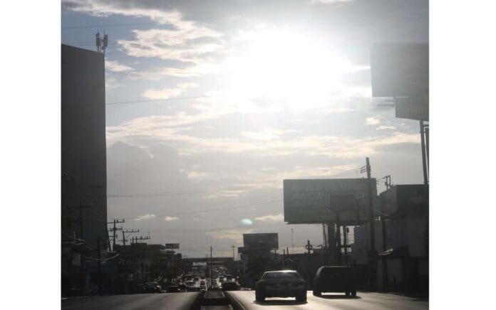 Protegerse-Calor.08082021-rotated (1)