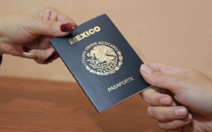 REPOSICIÓN-DE-PASAPORTE-POR-EXTRAVÍO-2