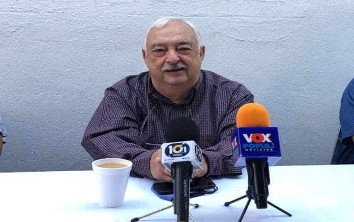 Ricardo Quintanilla Leal (1)