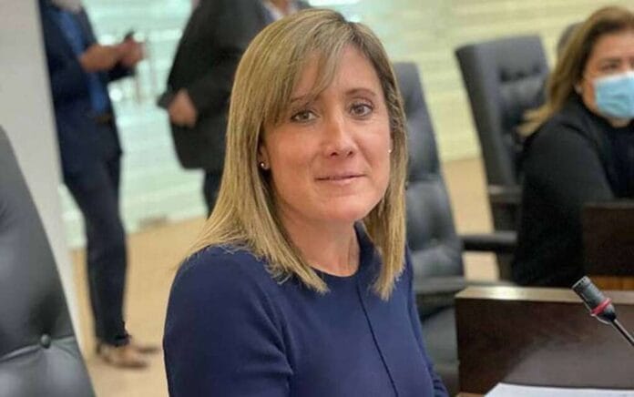 Rosa María González Azcárraga (3)