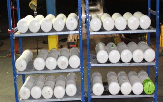 WhatsApp-Image-2021-08-20-at-2.19.08-PM (1)