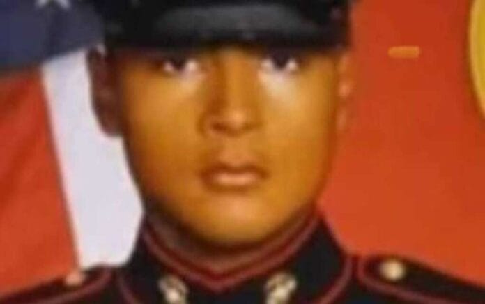 WhatsApp-Image-2021-08-27-at-1.30.54-PM (1)