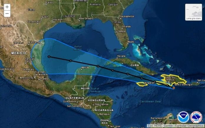 ciclón-tropical-grace-tamaulipas-1