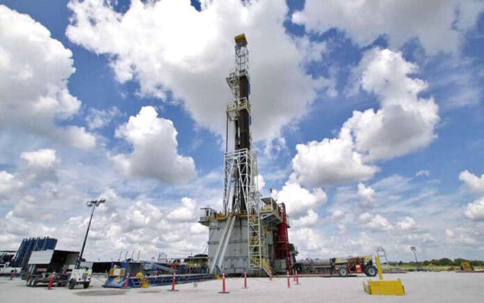 cuenca de burgos (1)