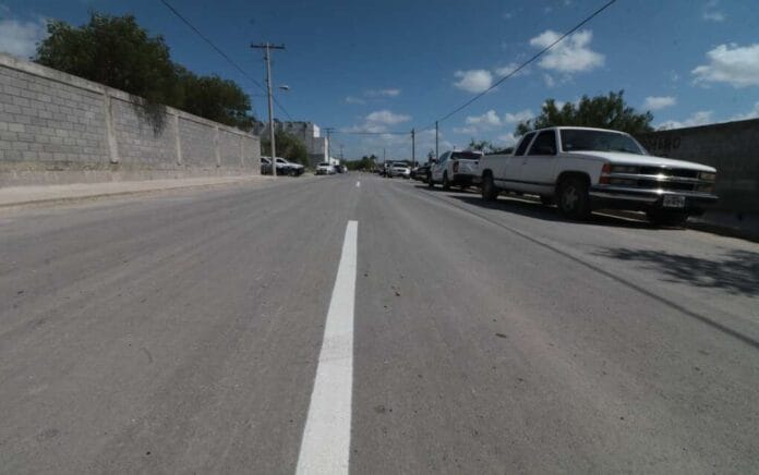 pavimentacion Matamoros (1)