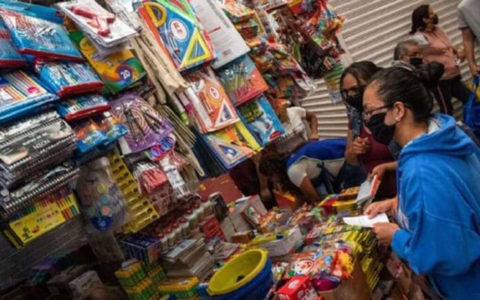 regreso a clases (1)