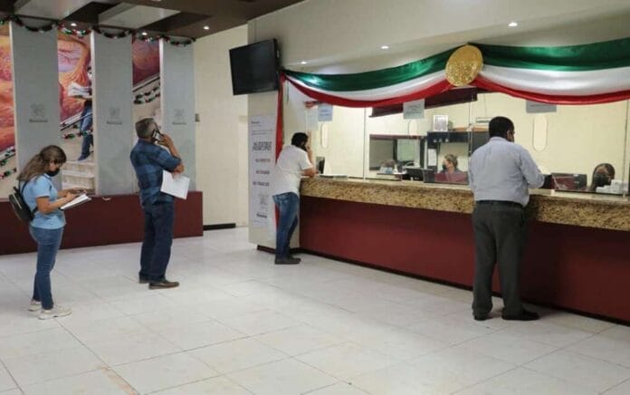 243348098_1432213100512769_56093997087130813_n