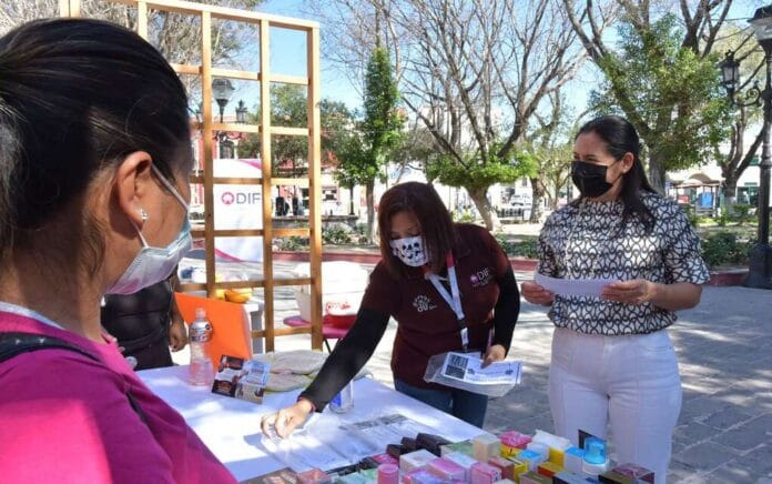 3a421706-47bc-40af-a626-51c10587e4d4