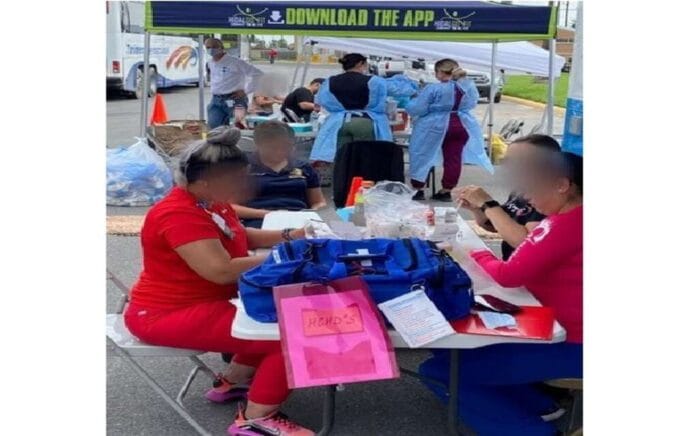 Index-Gestiona.09252021