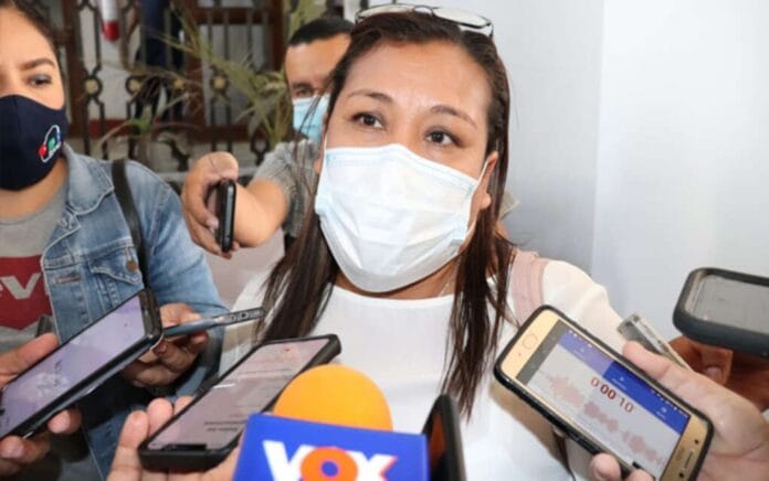 María del Rosario Rodríguez Gutiérrez regidora (2) (1)