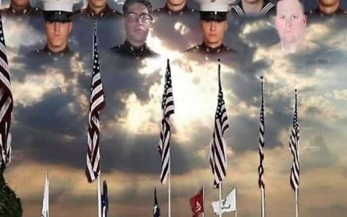 WhatsApp-Image-2021-09-04-at-12.12.34-PM-1 (1)