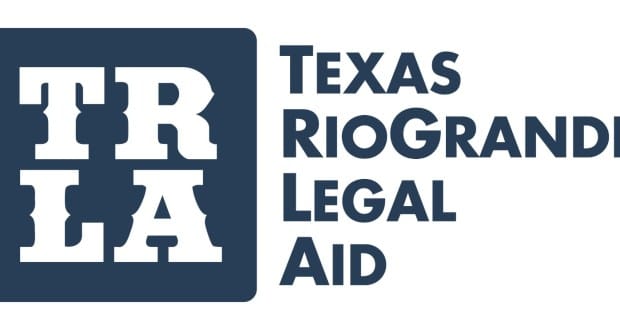 WhatsApp-Image-2021-09-23-at-3.54.16-PM