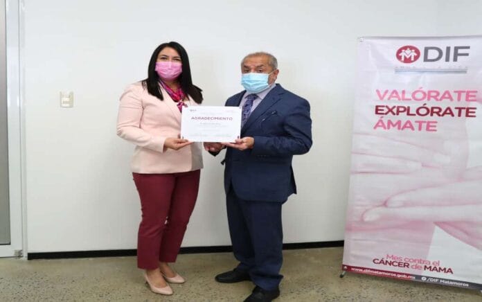 92059f3a-0c27-4014-8c42-446a8431ff8d (1)