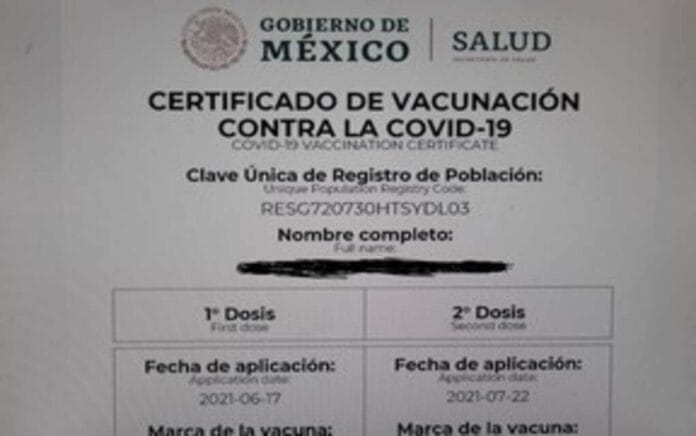 Cartilla-Vacunacion.10142021