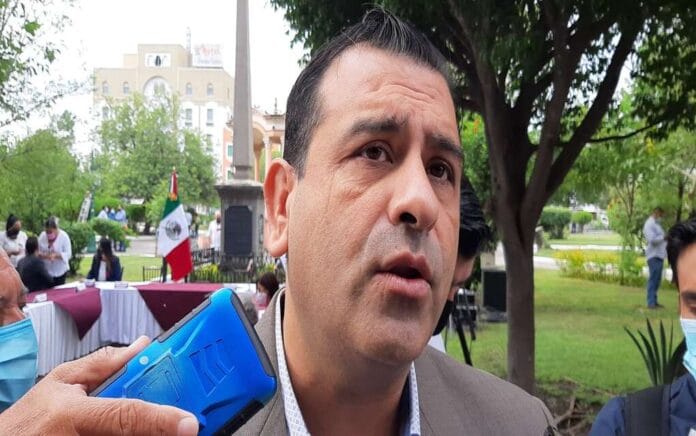 Hugo Reséndez Silva (1)