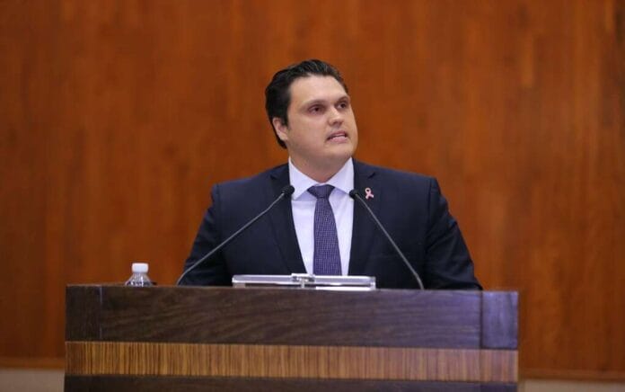 Humberto Prieto Terrazas (1)