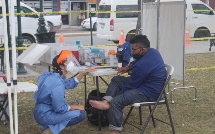 Medicos-sin-Frontera.10022021