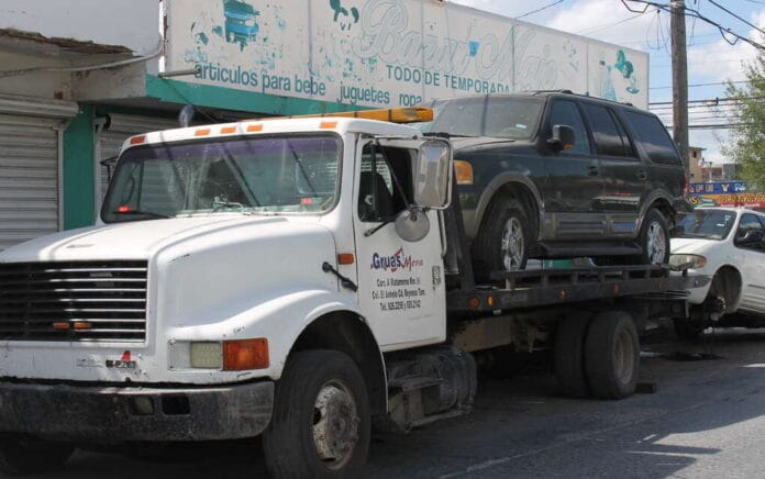 Operativo-Yonke.10252021