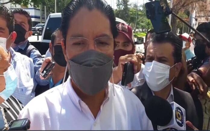 Rodolfo González Balderrama (2) (1)