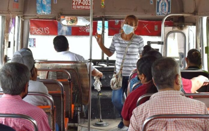 TRANSPORTE Nuevo laredo (2)