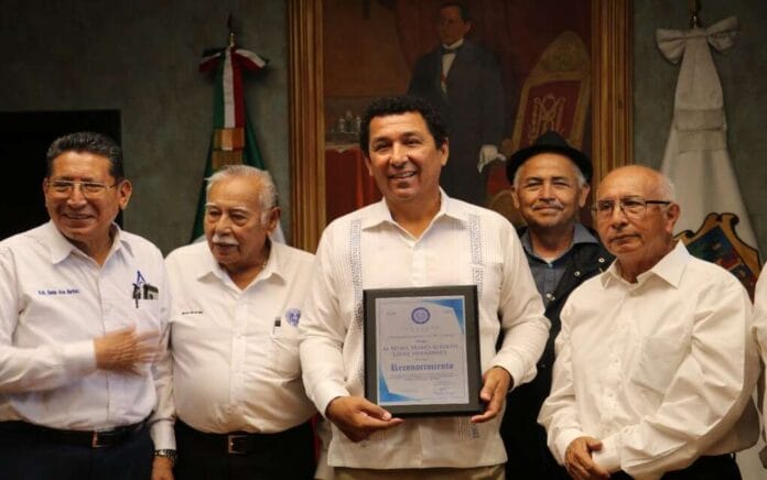 a33acefa-e002-407b-ba4e-c235ea5bb338