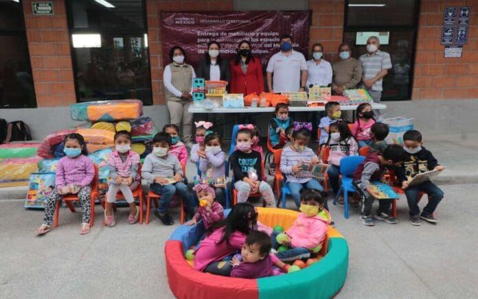 ea69eb66-f916-4e85-bbc3-651b08351bc8 (1)