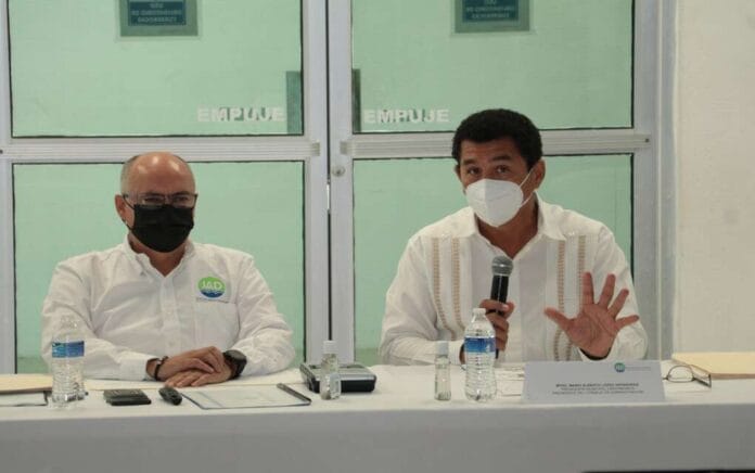 f704e06f-126a-4ea9-8ad7-b29e2c8e9fd9