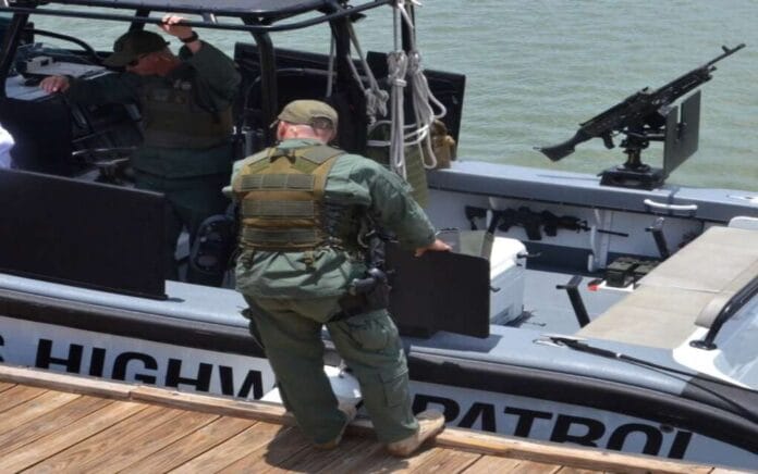 investigan-750x745 (8)