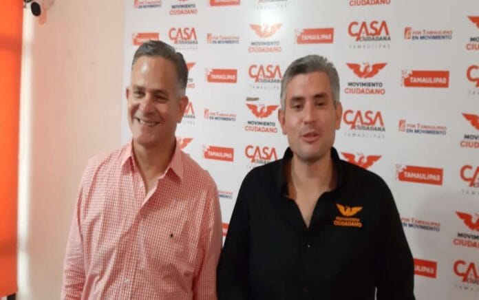 juan carlos zertuche