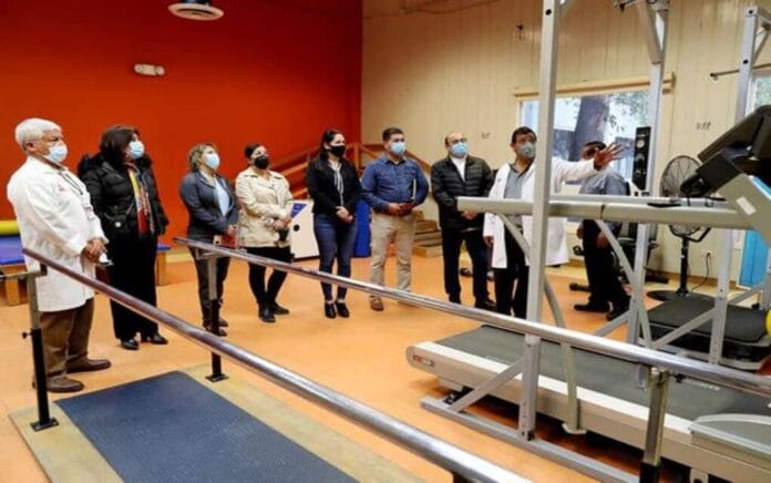 251790436_294461606016743_5173073848629691865_n