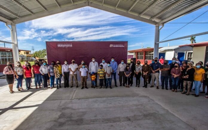 6defb5a9-ed58-4c7a-b019-2faae092e3d1