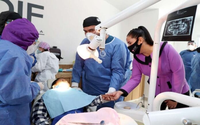 70b16dcb-8dcb-4e0e-b019-d6e5d7c231ff (1)