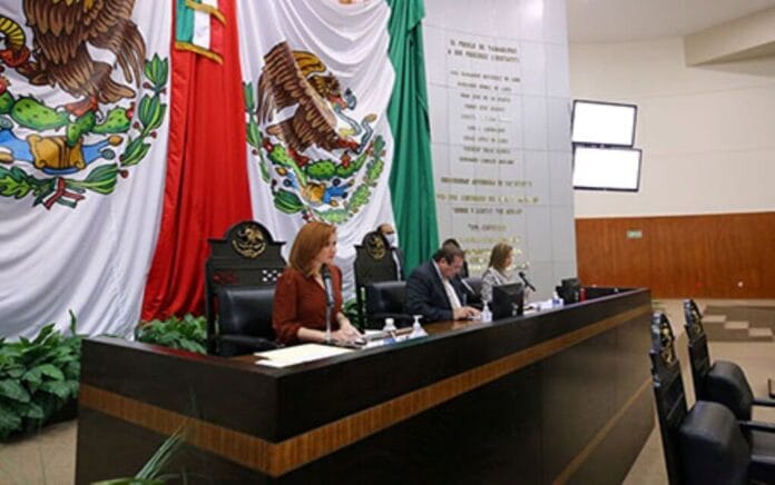 Congreso-del-Estado.111720021