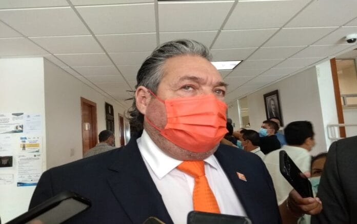 Gustavo Cardenas Gutierrez (1)